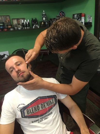 75284CB0-1721-464F-B1A1-2D5DC5BA530B