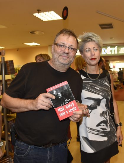 9 Milan Steindler prisel jako host _DSC2871