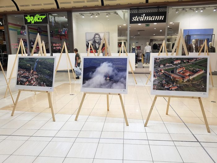 CBS-výstava-lbc (2)