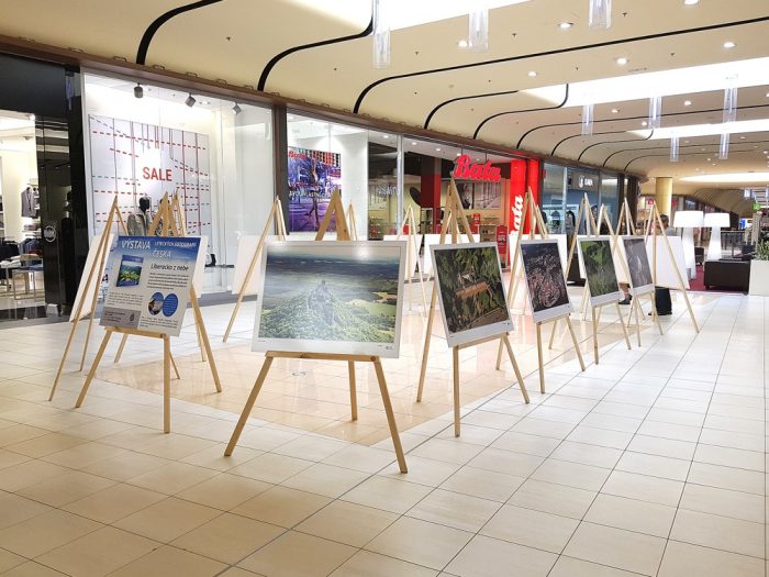 CBS-výstava-lbc (3)