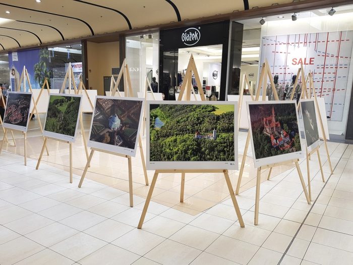 CBS-výstava-lbc (5)