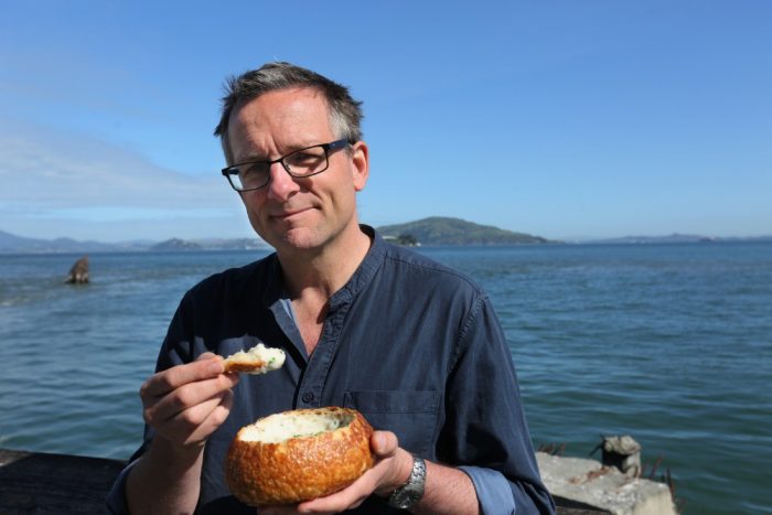 Food_DeliciousScience_01_001