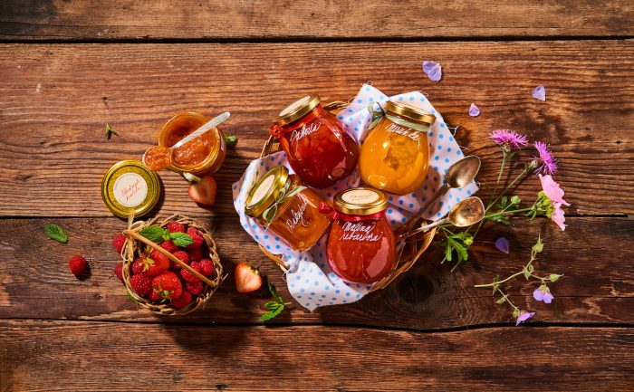 Rohlik03661_marmelady_s_pribehem