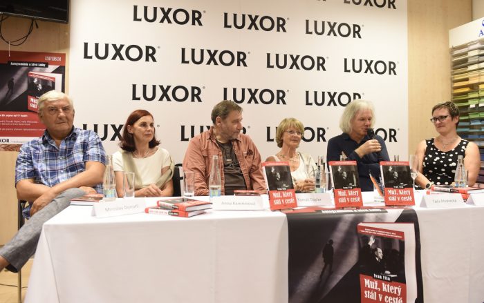 autor ma slovo DSC3195