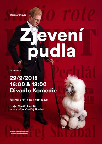 pudl_plakat-page-001