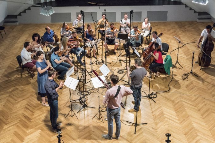 BaborakEnsemble_2018_PetraHajska