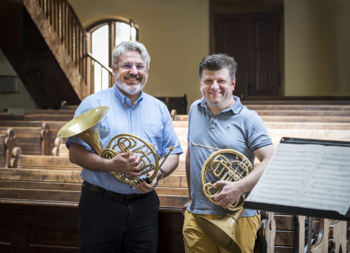 Baborak_Vlatkovic_2018_PetraHajska