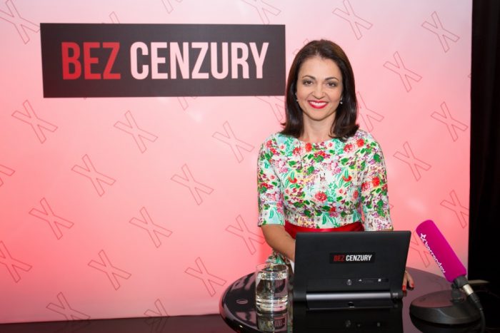 Bez_cenzury_2_9_2018_3