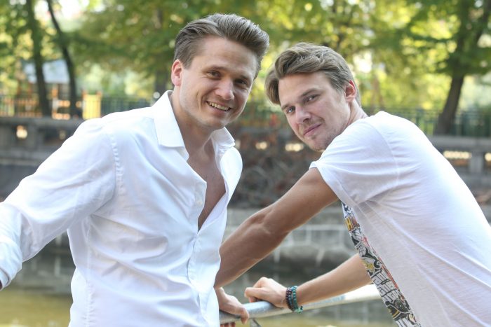 Dyk_Brzobohaty_2018_Supraphon