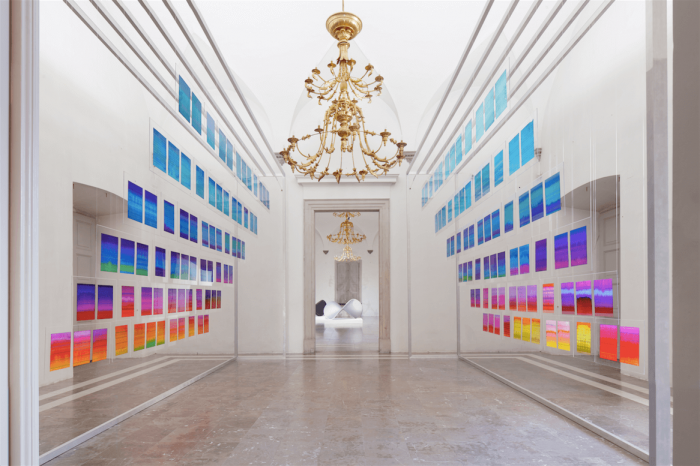 JM_Invisible_Presence_1