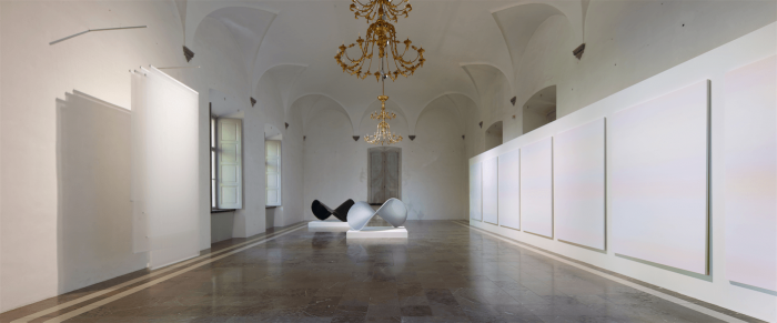 JM_Invisible_Presence_2