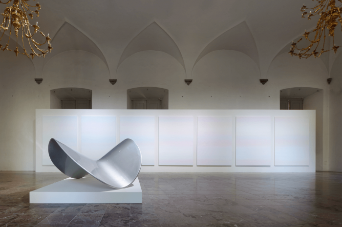 JM_Invisible_Presence_3