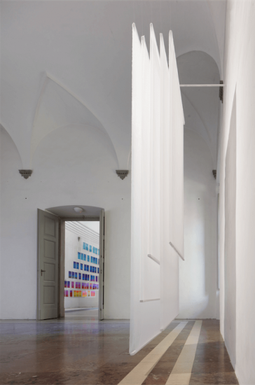 JM_Invisible_Presence_4