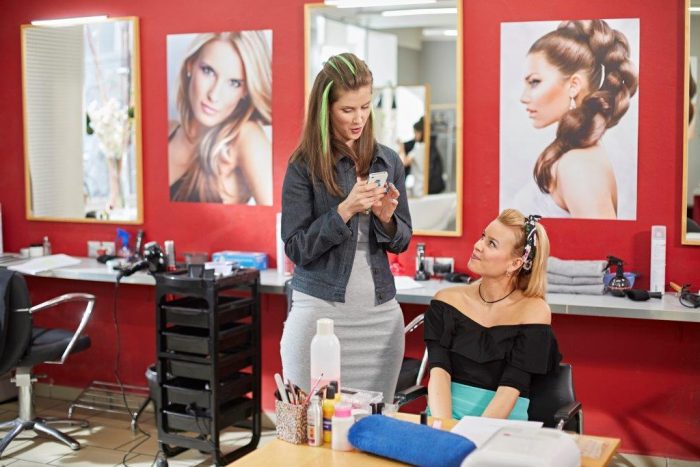 Kadernictvi_Stream.cz_Bernaskova_Solarikova