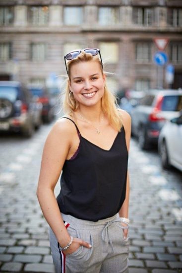 Kadernictvi_Streamcz_Patricie_Solarikova