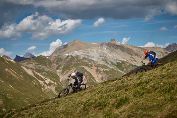 Livigno_Bike