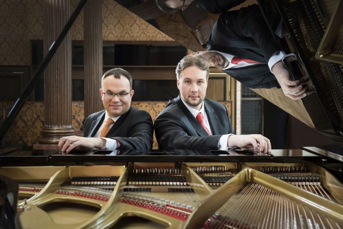 Marecek_Martinik_08_(c)_PetraHajska