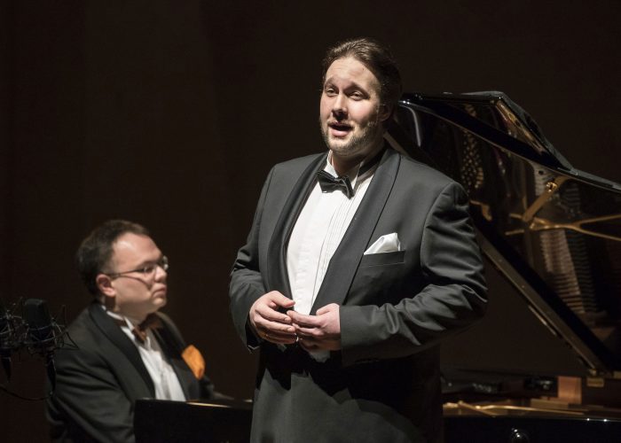 Marecek_Martinik_SU_(c)_PetraHajska