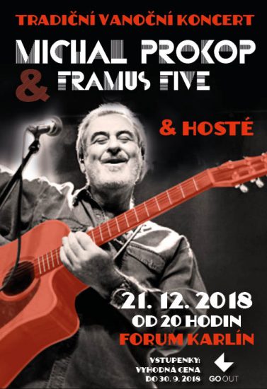 Prokop_JoesGarage_500x730