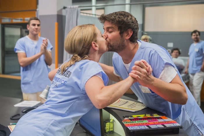 posledni_pusa_mery_a_davida