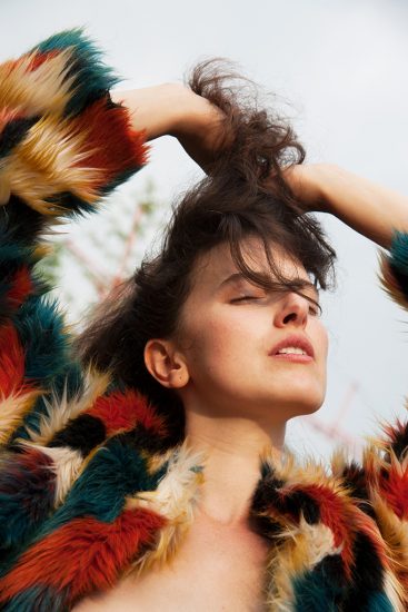 Foto_Kateřina_Kabelková_mail