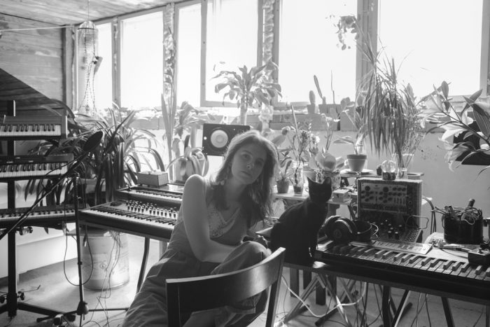 Foto_Michaela_Karásková_studio_mail