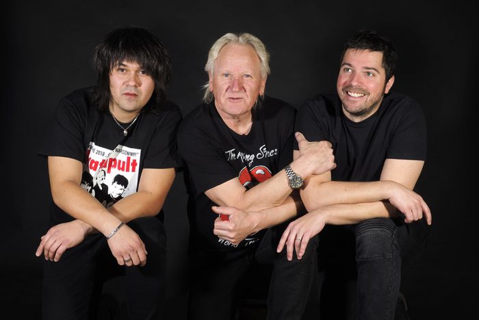 Foto_archiv_Katapult_mail_1