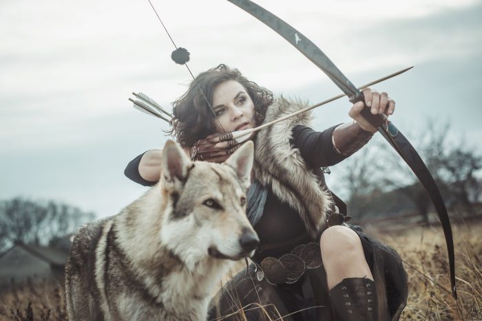 Raduza_2018_PechlatovaJana