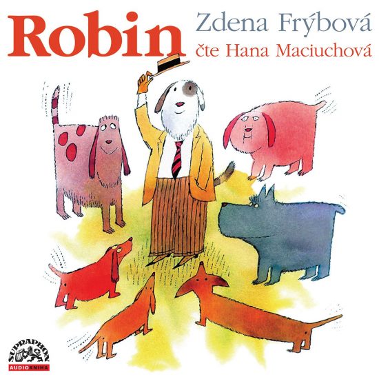 cover_audiokniha_CD_Robin