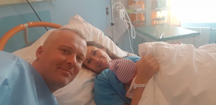 robert-IMG-20181014-WA0005