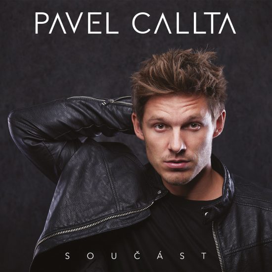 0190295526252 Callta, Pavel - Soucast
