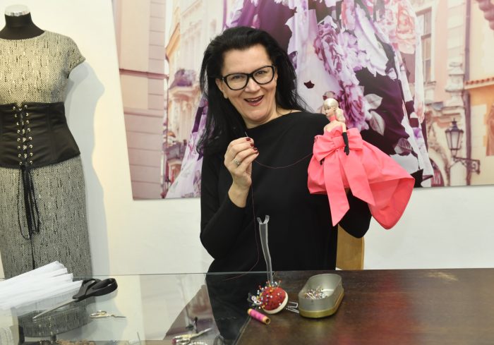 1 Tatianu siti bavi DSC2692