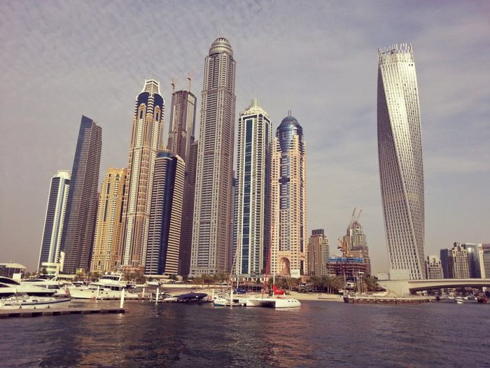 1975216_10201712682524487_939345670_n