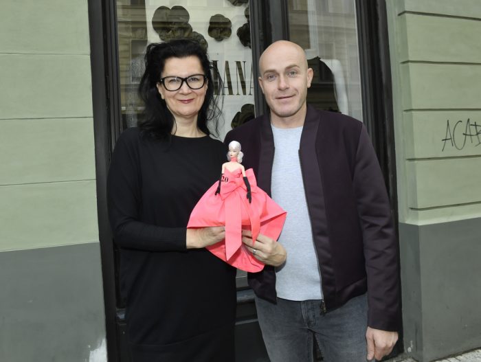 5 Tatiana Kovarikova a Frantisek Andel DSC2802