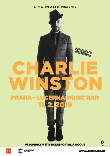 CHWinston_2019-vizual-basic