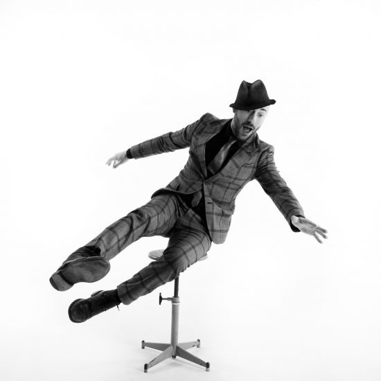 CW2-291220175CCharlotte_Gamus