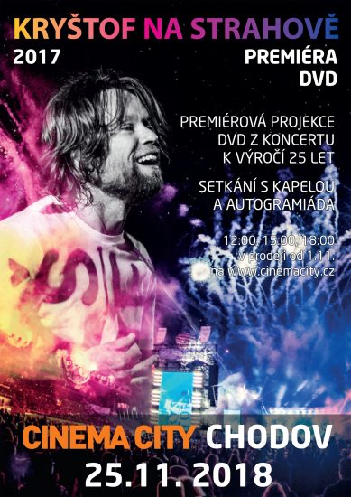 cinemacity_inzerce_strahov2017