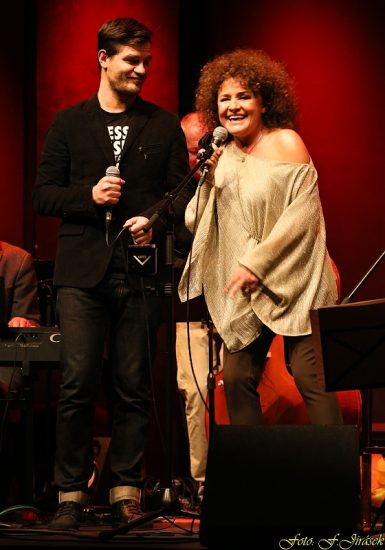 David-Kraus_Jitka-Zelenkova