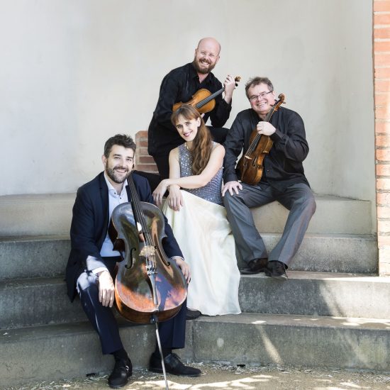 Dvorak-piano-quartet_photo-PetraHajska_2018