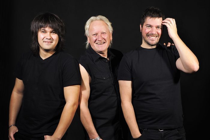 Foto_archiv_Katapultu_mail_2