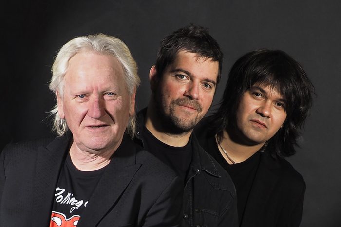 Foto_archiv_Katapultu_mail_3