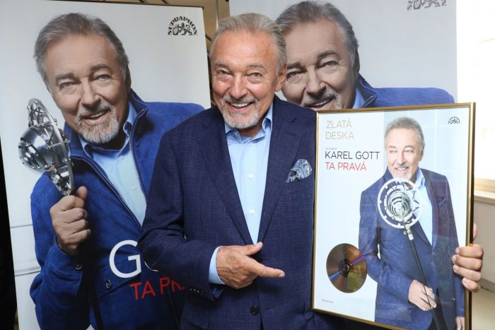 Karel_Gott_TaPrava_Zlata-deska