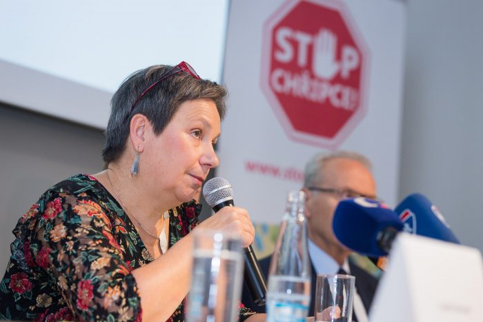 MUDr. Martina Havlíčková_SZU