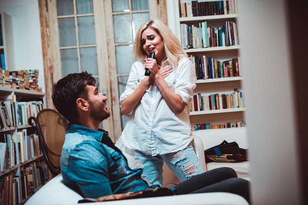 Marek_Ztraceny_To_se_mi_libi-35_Jachym Belcher