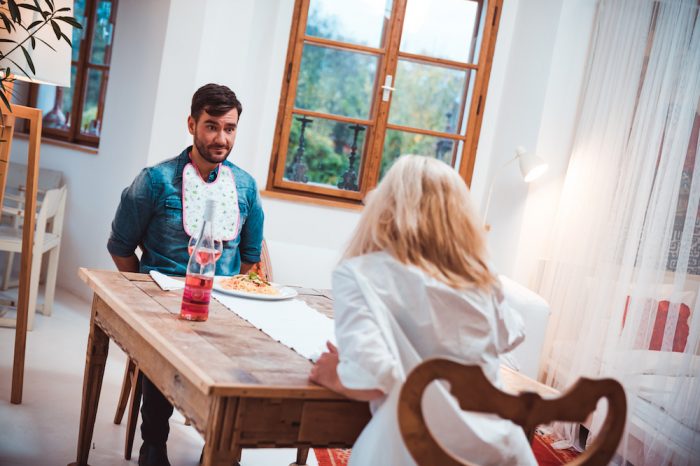 Marek_Ztraceny_To_se_mi_libi-44_Jachym Belcher