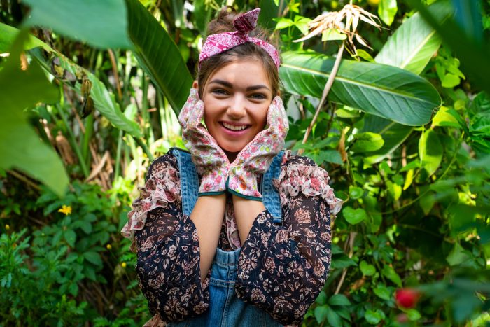 Nelly_klip_Jaroslav Nosek__3424