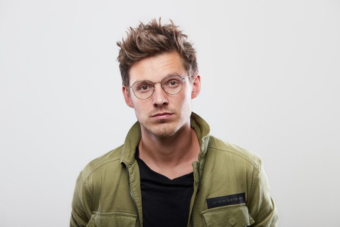 P Callta - foto Stanislav Machaczek2