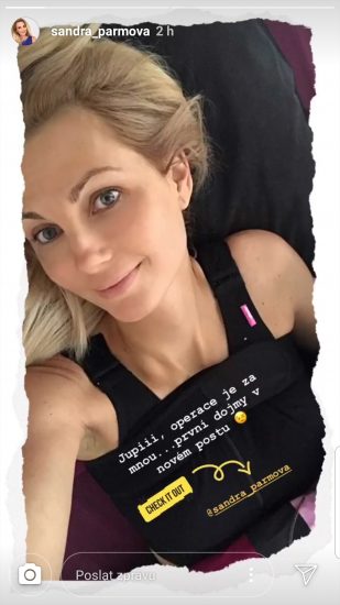 Screenshot_20181122-122031_Instagram