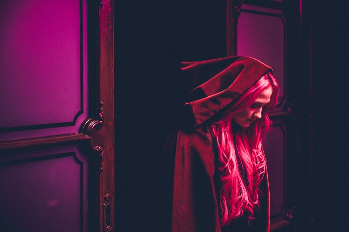 TerezaMaskova_web-36_autor_Michala Rusaňuková