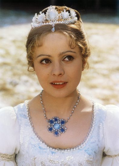 Tri orisky pro Popelku_01 (web)